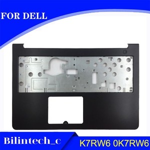 K7RW6 0K7RW6 FOR   INSPIRON 15-5000 5542 5543 Laptop C Shell Palmrest #lk