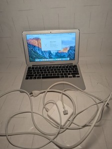 MacBook Air 11 2012 | eBay