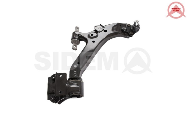 Sidem Querlenker RadaufhäNgung Vorne Rechts FüR Honda CR-V IV Rm_ RE 47053-image