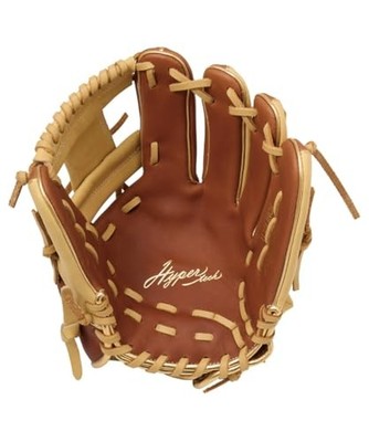 Rawlings Baseball Glove HYPER TECH COLOR SYNC GR5FHTCN62
