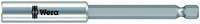 Wera Werk Universalhalter 899/4/1 Bithalter 05053459001 Universalhalter
