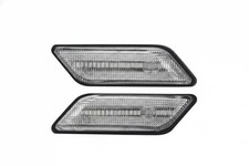 Blinker beidseitig LED L04-140-005LED-D ABAKUS für BMW Z3 Roadster Z3 Coupe