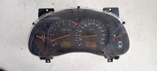 Compteur Ford SCORPIO
