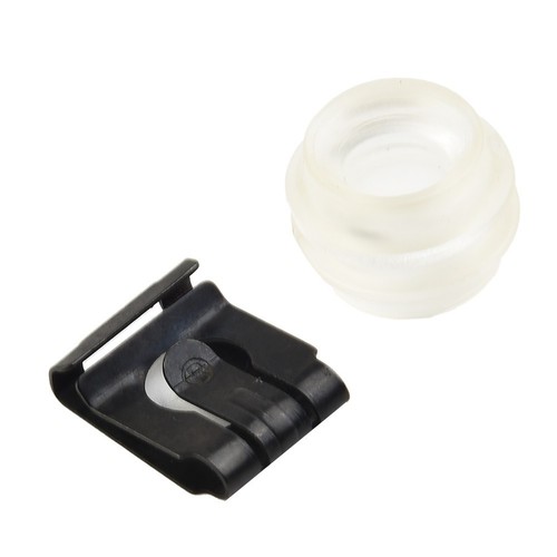 Reliable Replacement Clip for Mercedes Automatic Transmission Gear Shifter - Picture 6 of 13