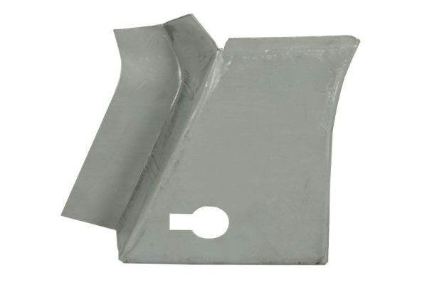 Left Front BLIC 6504-01-2081583P Inner Wing Panel for FIAT,FSO
