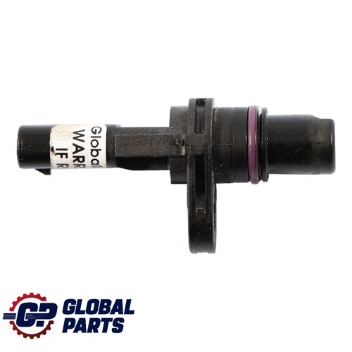 Audi A4 B9 Q3 F3 Impulsgeber Nockenwellen Positions Sensor 2.0 TDI 04L907601C