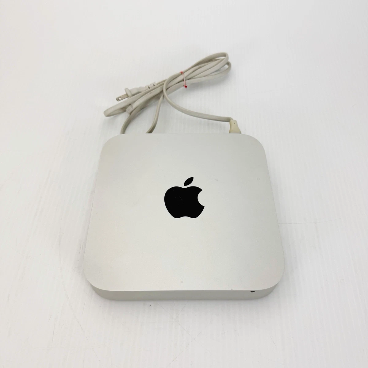 Apple Mac Mini A1347 for sale - eBay