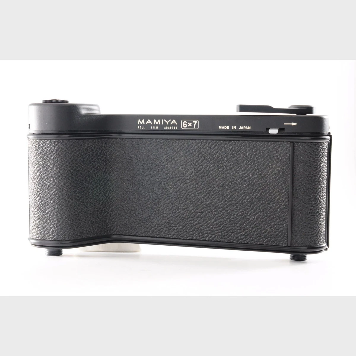 Mamiya Camera Film Backs & Holders for Universal for sale | eBay