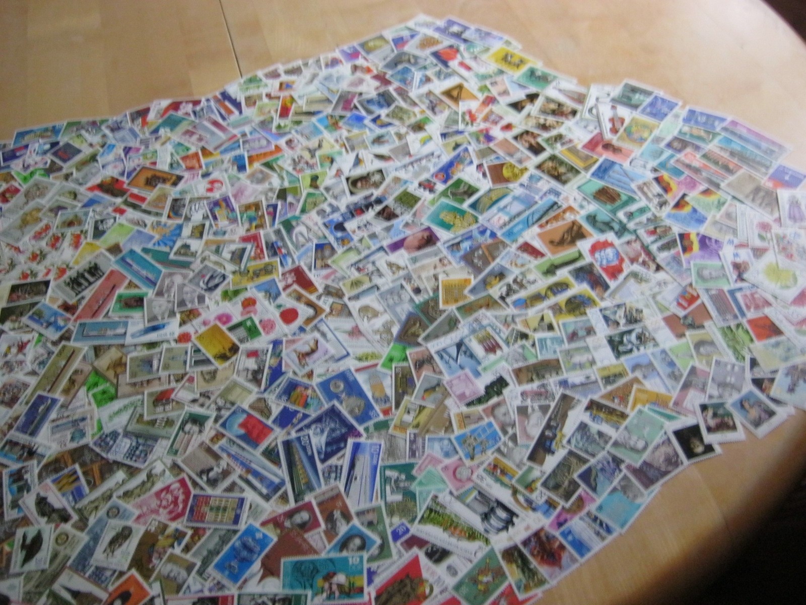 Bild 5 von 6