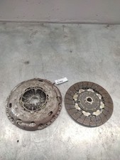 Kit d'embrayage Volkswagen TOURAN