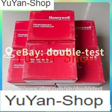 1PC NEW Honeywell Profibus 2MLL-PSEA SHIP EXPRESS P3089E YL#dou