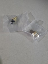 Replace 37870-PJ7-003/37760-P00-003 Cooling Fan Switch Water Temperature Sensor