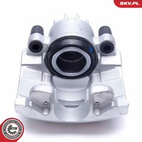 Esen SKV Bremssattel 55SKV812 FüR CitroËN Peugeot
