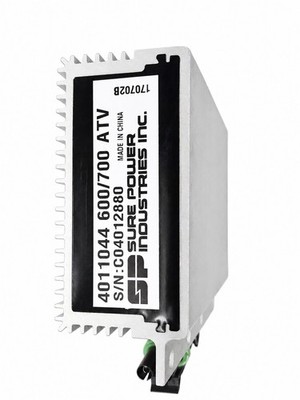 Sure, Power Industries, ecm kit For 2005 -06 Sportsman 600/700