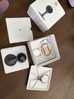 Google Nest Nest Cam Indoor 1080p Wi-Fi Wireless IP Security Camera, Black — photo 4