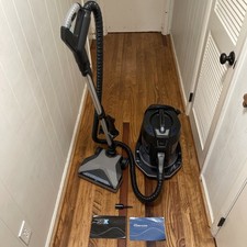 Rainbow SRX RHCS19 Vacuum Cleaner Power Nozzl...