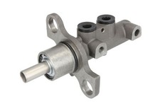 Maître-cylindre de frein Fiat CROMA