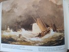Bild 19 von 23