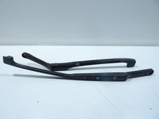 Pare-brise Volkswagen PHAETON