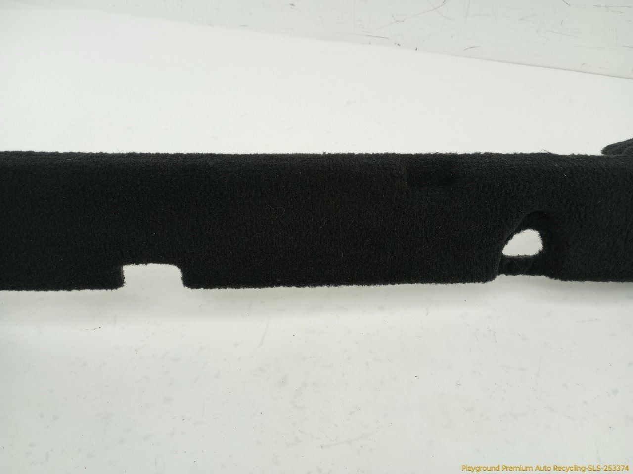 Picture 5 of 12