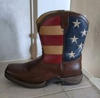 Foto 10 di 22