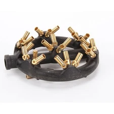 American Range A14035 Jet 23 Tip #73 Hood Lpg Burner