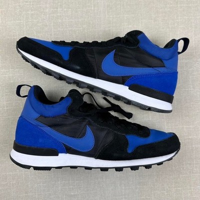 Nike Internationalist Mid  display picture 3