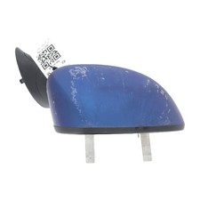 Retroviseur droit (ou coque) Fiat PUNTO EVO