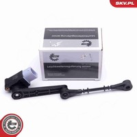 Sensor Leuchtweitenregulierung Esen SKV 17SKV575 FüR Landrover Range Rover Sport