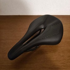 Toseek Full Carbon Saddle 155Mm Width