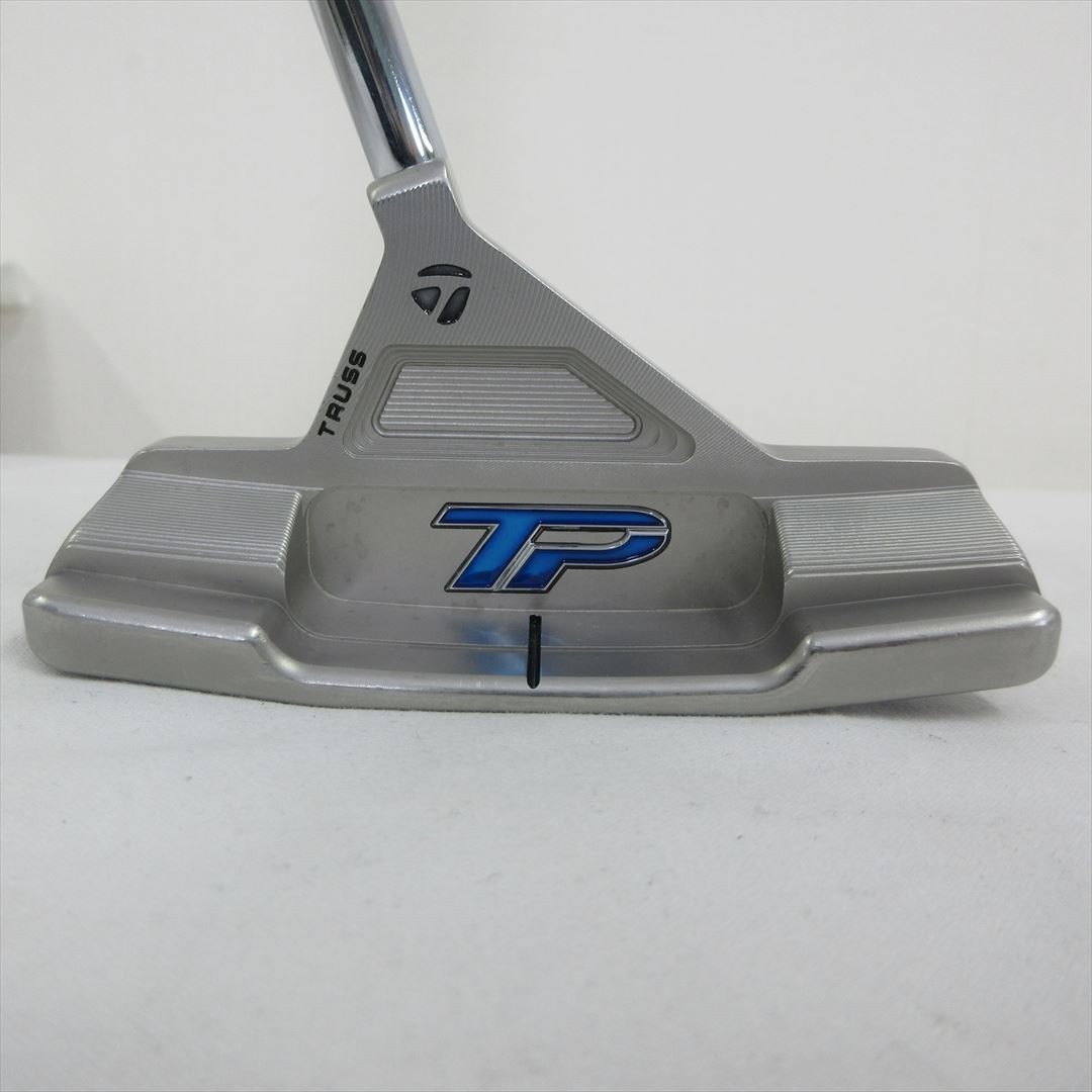TaylorMade Putter TP COLLECTION HYDRO BLAST JUNO TB2 34 inch: | eBay