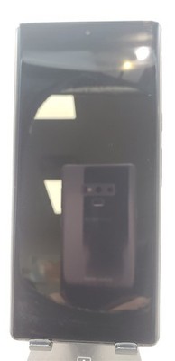 Google Pixel 6 Pro - 512 GB - Stormy Black (Verizon) for sale