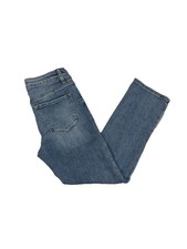 Vervet Los Angeles - Mom Jeans - Women  s Size 28