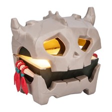 Paladone Bokoblin Chest Light Officially Licensed The Legend of Zelda, Night Lig