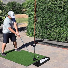 Golf Ball Tray Golf Ball Storage Tray Large Capacity Portable Golf Accessories