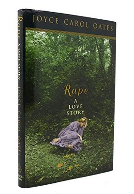 Rape: A Love Story - ACCEPTABLE