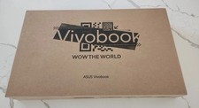 ASUS Vivobook Go 15 OLED (E1504F)