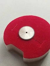 LANDERON Cal. 48/148/149/51/ chronograph/Part 415 /1pc