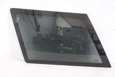Scheibe Jeep GRAND CHEROKEE 2 WJ 55135817AB Seitenscheibe hinten links 08-1999 Scheibe Jeep GRAND CHEROKEE 2 WJ 55135817AB Seitenscheibe hinten links 08-1999