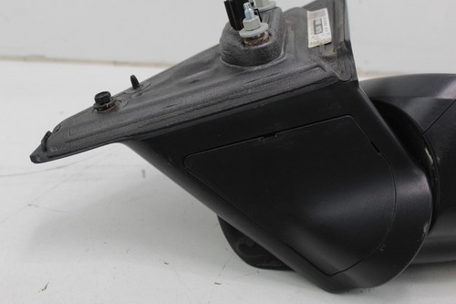 2011 - 2015 Ford Explorer Right Side Rear View Mirror Manual Fold Mirror OEM - Bild 9 von 18