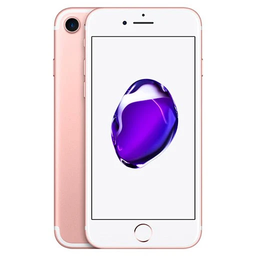 ぴ*ー様 iPhone7 iPhone 7 Pink 128GB for Sale - Shop New & Used Cell Phones - eBay