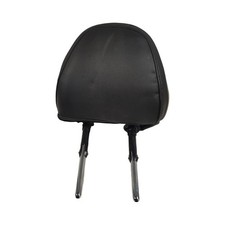 Siège Subaru FORESTER