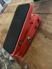 HOTONE SOUL PRESS VOLUME/EXPRESSION/WAH-WAH GUITAR PEDAL