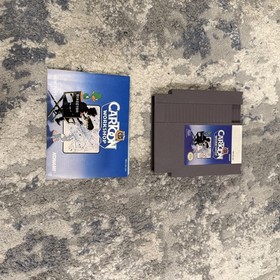 VTG 1992 Tiny Toon Adventures Cartoon Workshop Nintendo NES Game CIB Konami