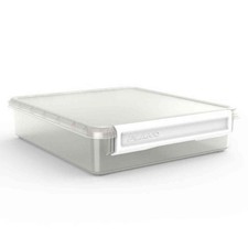 Plano Cubby Cube Large Compartment Shelving Unit