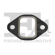 FA1 Dichtung, Abgaskrümmer 411-042 für AUDI SKODA VW