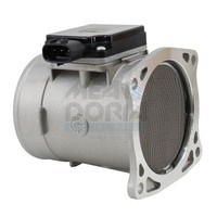 Meat & Doria Luftmassenmesser FüR Toyota Hiace IV Bus _H1_ _H2_ 2.7 RCH2_