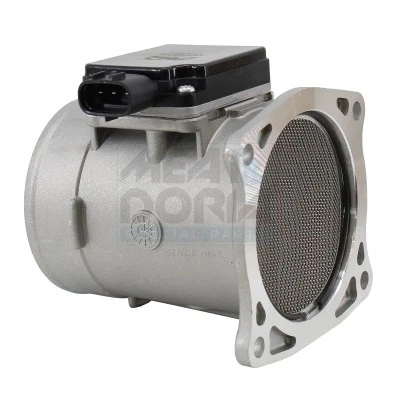 MEAT & DORIA Débitmètre D'Air Pour Toyota Hiace IV Bus _H1_ _H2_ 2.7 RCH2_ - Photo 1/1
