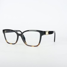  Michael Kors MK 4094U(Karlie I) Womens Eyewear Glasses Eyeglasses Frame 13D6