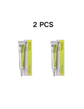 2X 15ml Celimax FACE Pre-essence Retinal Shot Tightening Booster UK